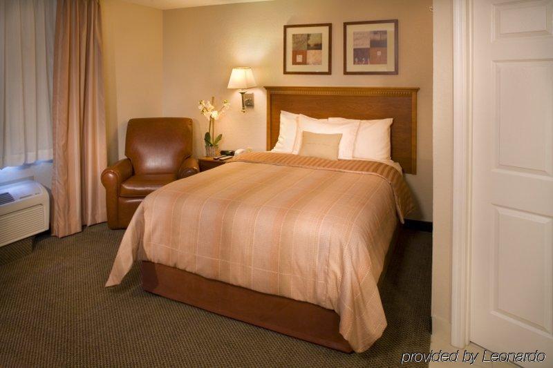 Extended Stay America Suites - Houston - Iah Airport Aldine Bagian luar foto