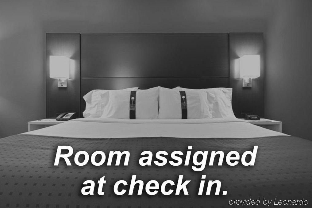 Extended Stay America Suites - Houston - Iah Airport Aldine Bagian luar foto